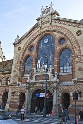 _MG_7974.jpg