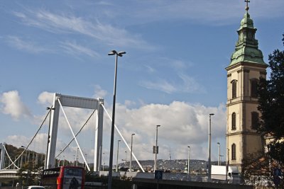 _MG_7977.jpg