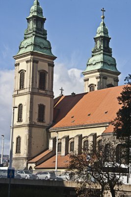 _MG_7980.jpg