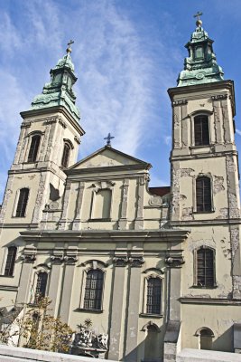 _MG_7983.jpg