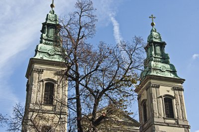 _MG_7985.jpg