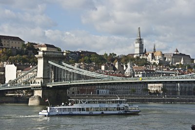 _MG_7994.jpg