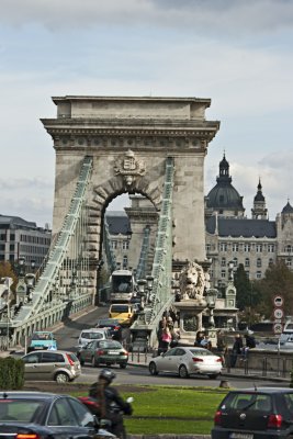 _MG_8006.jpg