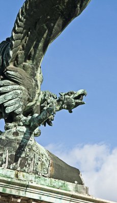_MG_8014.jpg