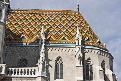 _MG_8027.jpg