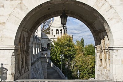 _MG_8031.jpg
