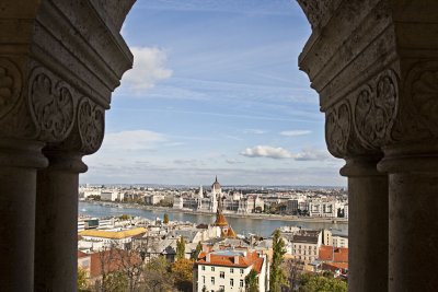 _MG_8035.jpg