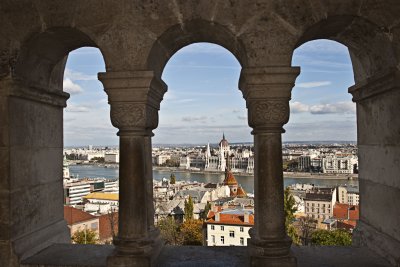 _MG_8037.jpg