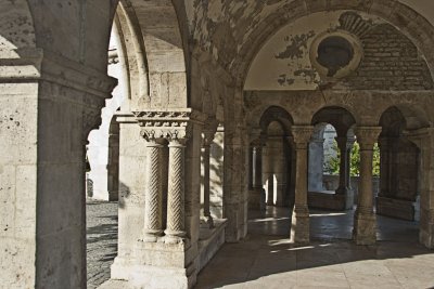 _MG_8038.jpg