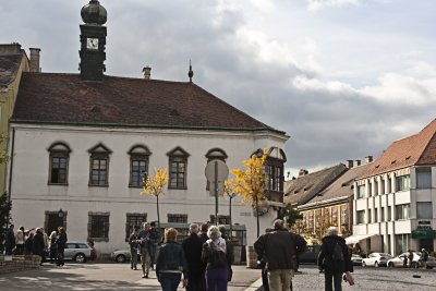 _MG_8052.jpg