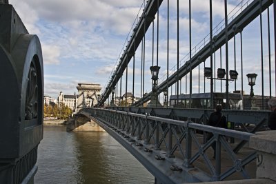 _MG_8055.jpg