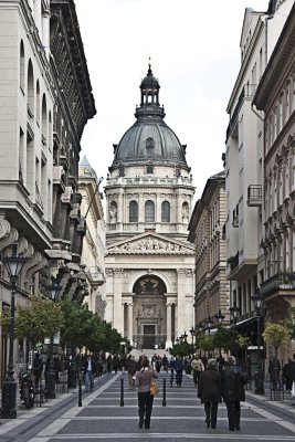 _MG_8058.jpg