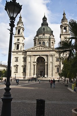 _MG_8062.jpg