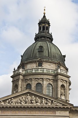 _MG_8065.jpg
