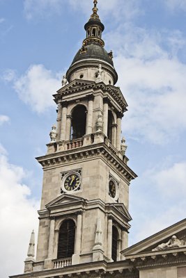 _MG_8067.jpg
