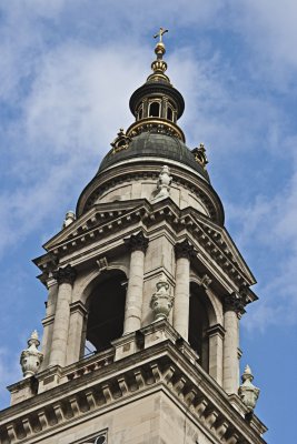 _MG_8069.jpg