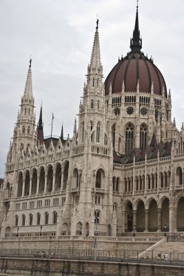_MG_8100.jpg