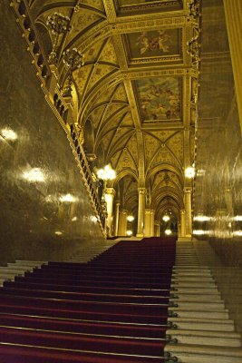 _MG_8168.jpg