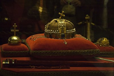 _MG_8184.jpg