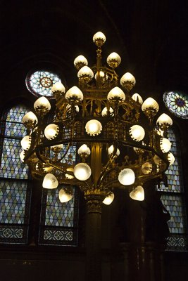 _MG_8186.jpg
