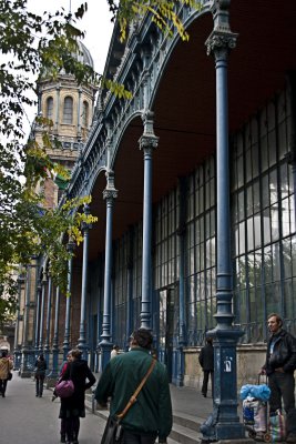 _MG_8208.jpg