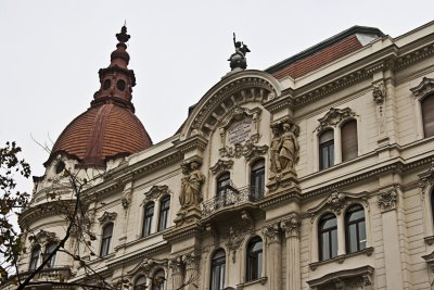 _MG_8239.jpg