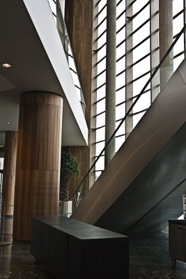 _MG_8246.jpg