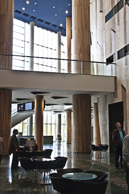 _MG_8248.jpg