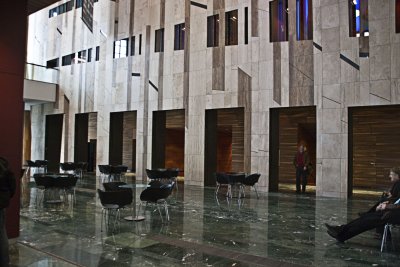_MG_8249.jpg