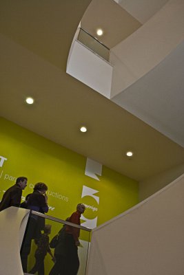 _MG_8250.jpg