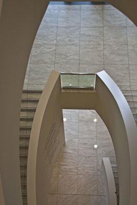 _MG_8253.jpg