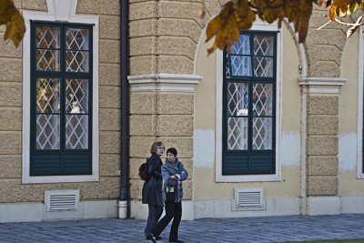 _MG_8269.jpg