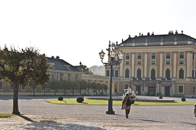 _MG_8272.jpg
