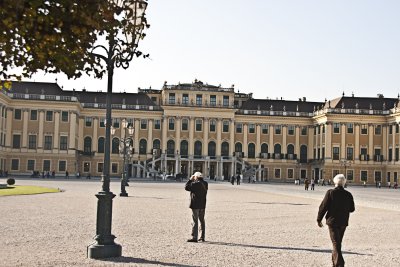 _MG_8277.jpg