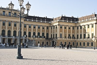 _MG_8282.jpg
