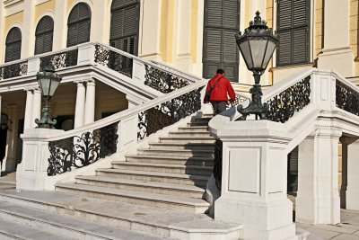 _MG_8318.jpg