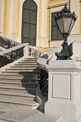 _MG_8319.jpg