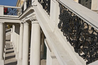 _MG_8322.jpg