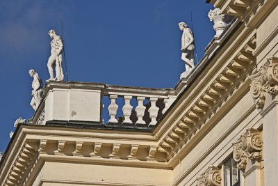 _MG_8326.jpg