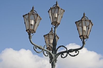 _MG_8348.jpg