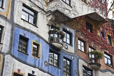 _MG_8357.jpg