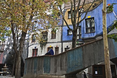 _MG_8366.jpg