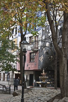 _MG_8367.jpg