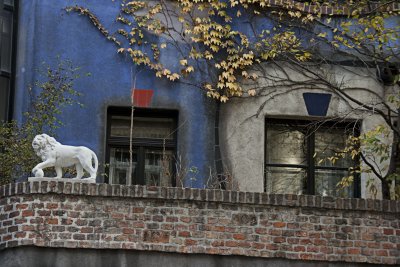 _MG_8370.jpg