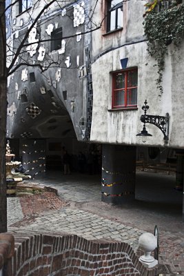 _MG_8376.jpg