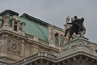_MG_8381.jpg
