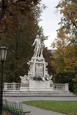 _MG_8388.jpg