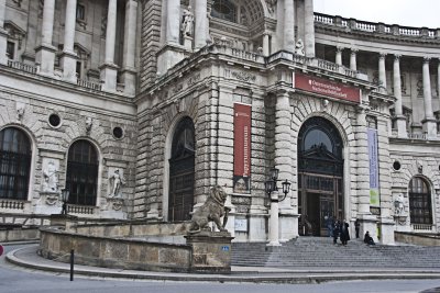 _MG_8396.jpg