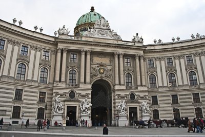 _MG_8412.jpg