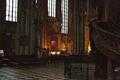 _MG_8441.jpg
